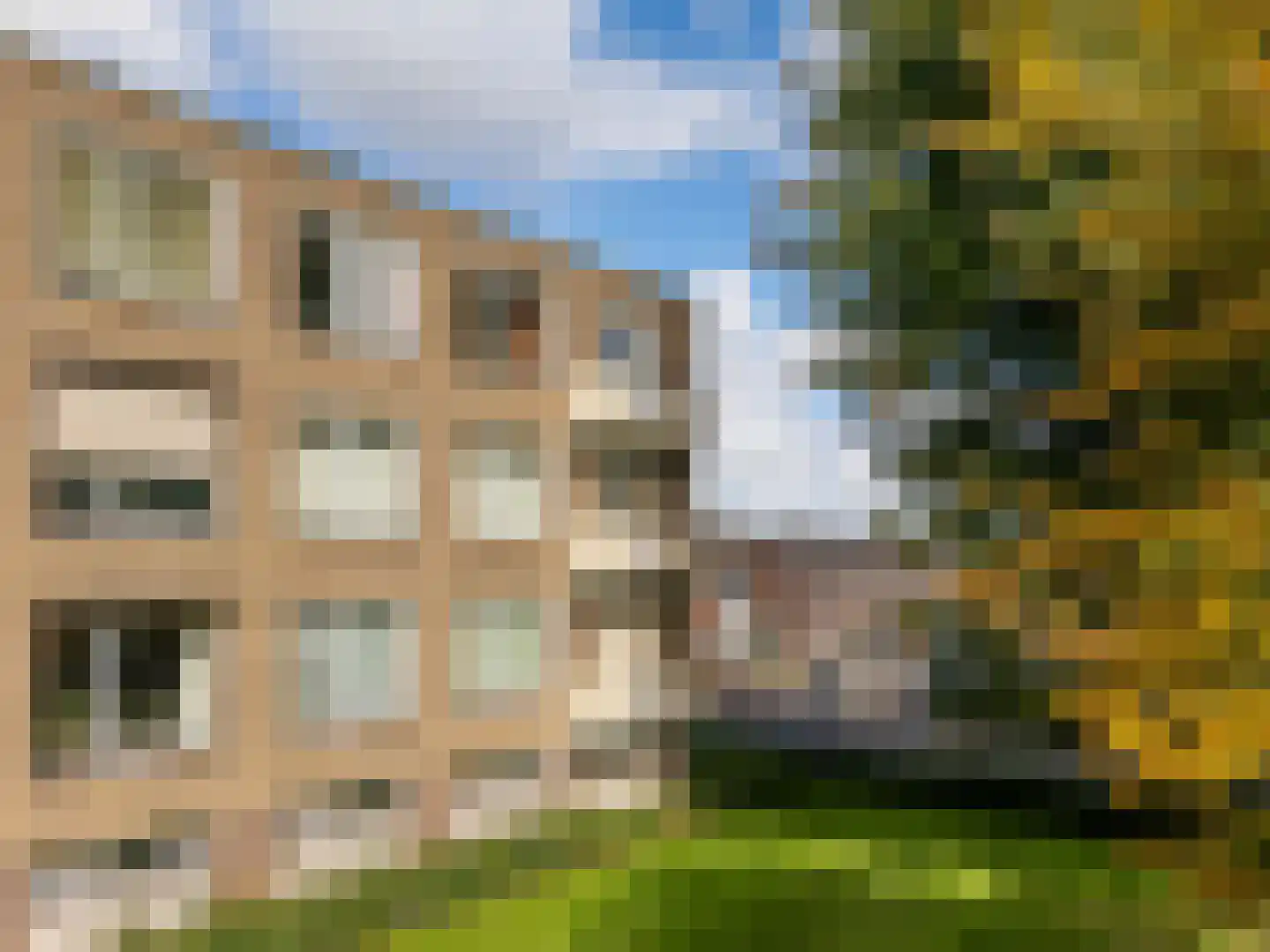 Forcadentstraat 76 B Maastricht thumbnail 9
