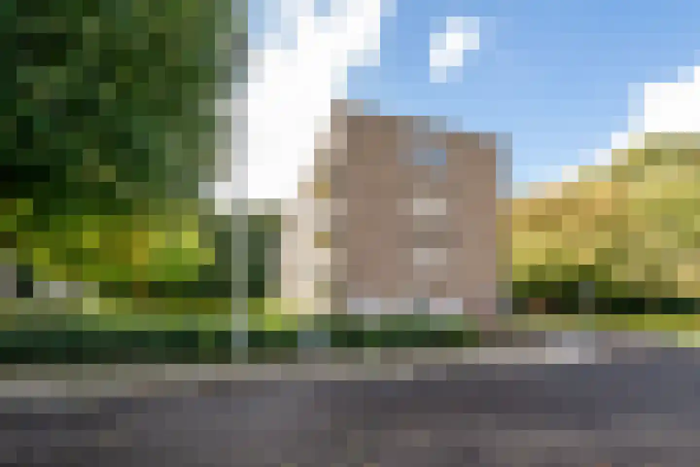 Forcadentstraat 76 C Maastricht thumbnail 18