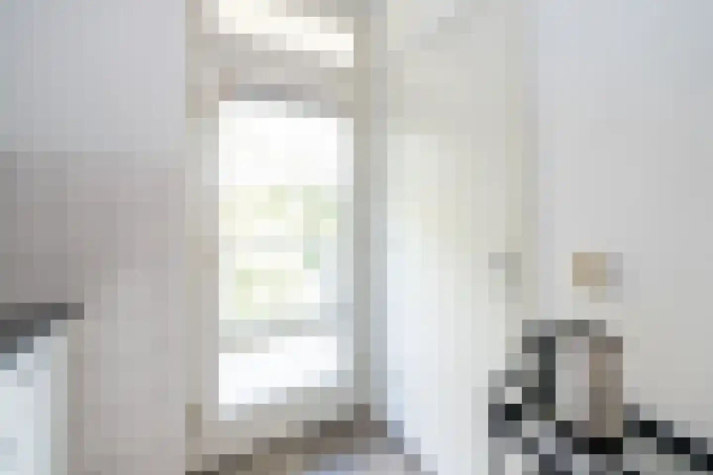 Forcadentstraat 76 C Maastricht thumbnail 38