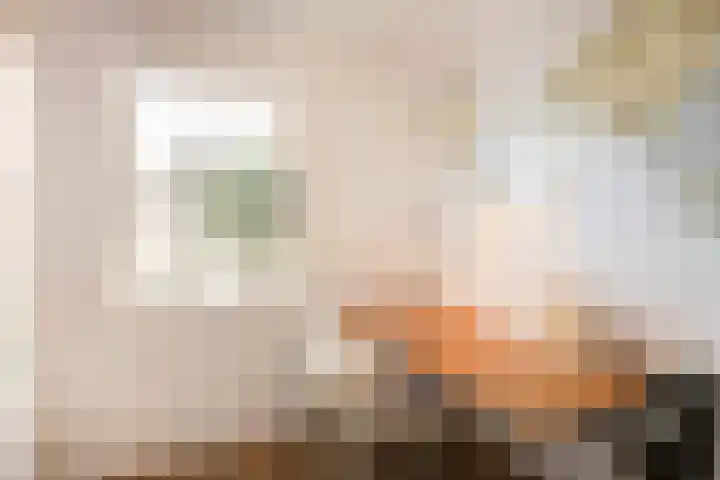 Forel 1 Veenendaal thumbnail 13