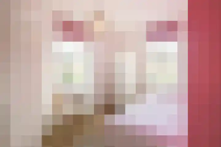 Forel 1 Veenendaal thumbnail 14