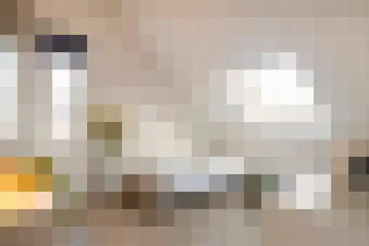 Forel 1 Veenendaal thumbnail 18