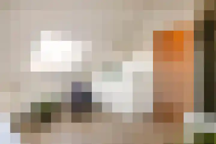 Forel 1 Veenendaal thumbnail 19