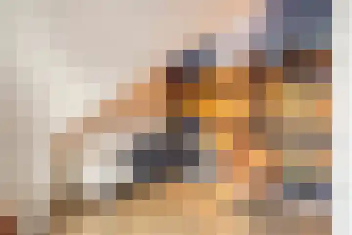 Forel 1 Veenendaal thumbnail 20