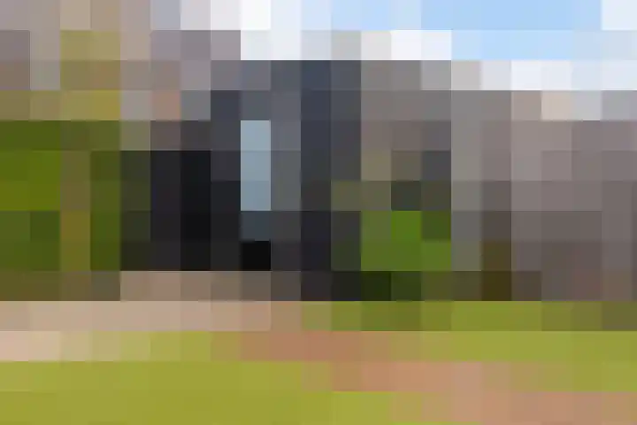 Forel 1 Veenendaal thumbnail 27