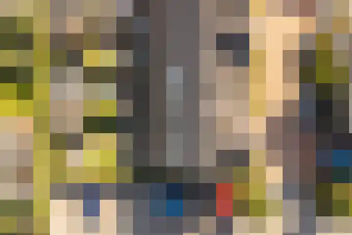 Forel 1 Veenendaal thumbnail 36