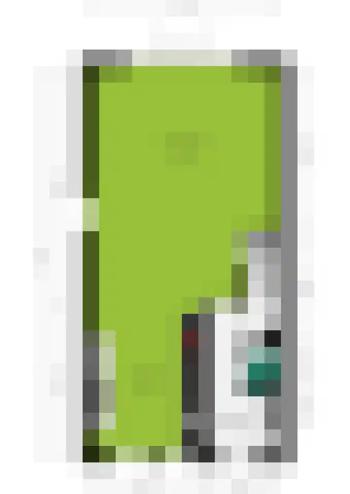 Forel 1 Veenendaal thumbnail 39