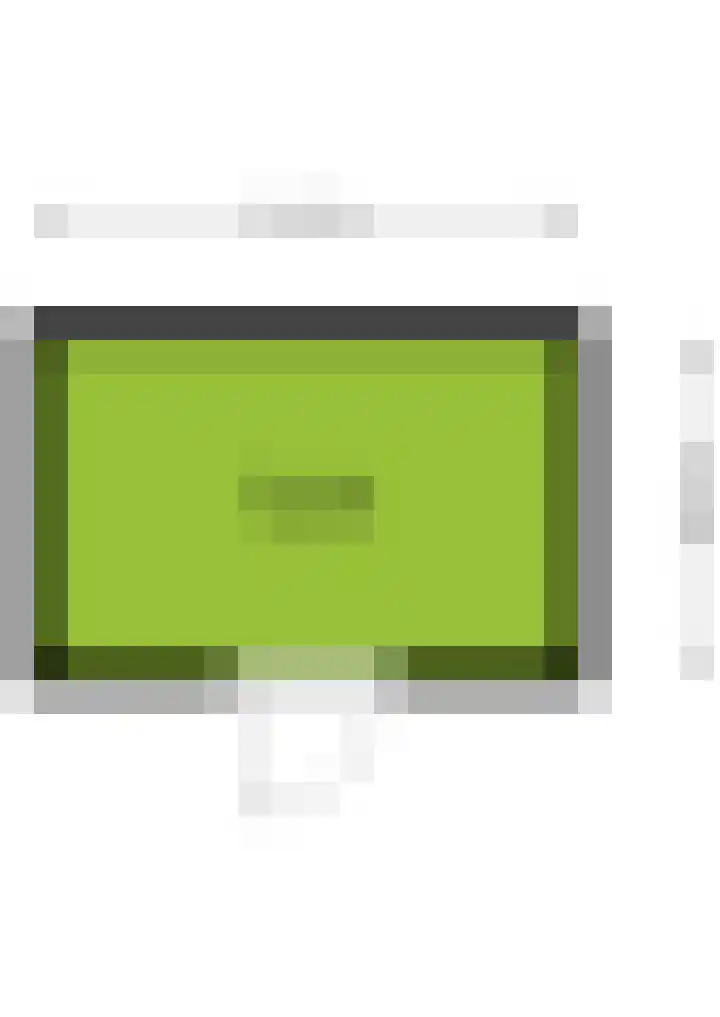 Forel 1 Veenendaal thumbnail 42