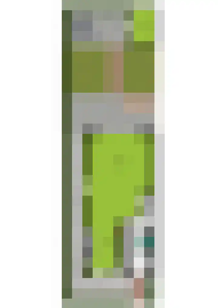Forel 1 Veenendaal thumbnail 43