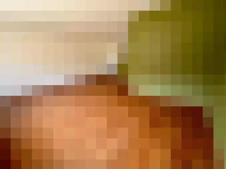 Forel 10 Zeewolde thumbnail 11
