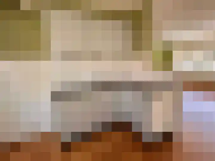 Forel 10 Zeewolde thumbnail 13