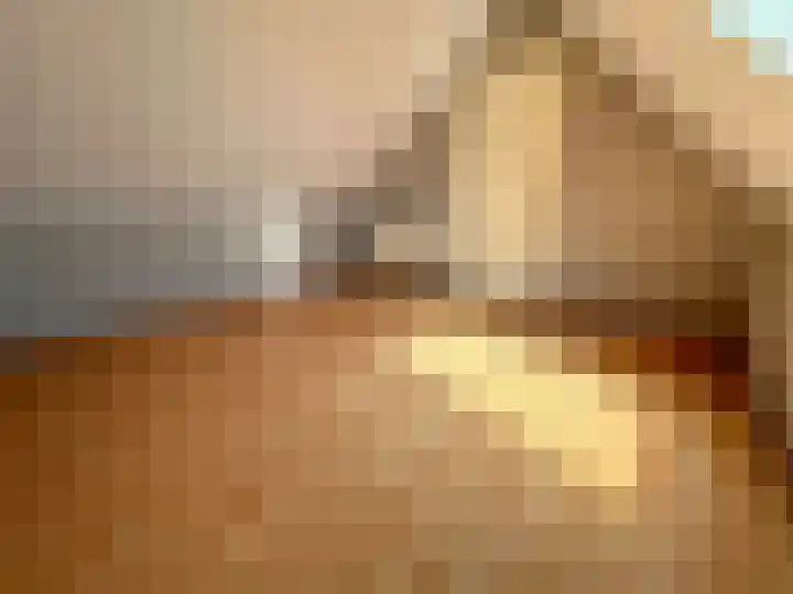 Forel 10 Zeewolde thumbnail 27
