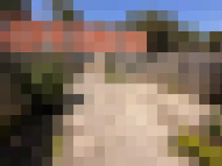 Forel 10 Zeewolde thumbnail 29
