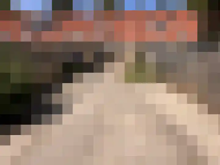 Forel 10 Zeewolde thumbnail 30