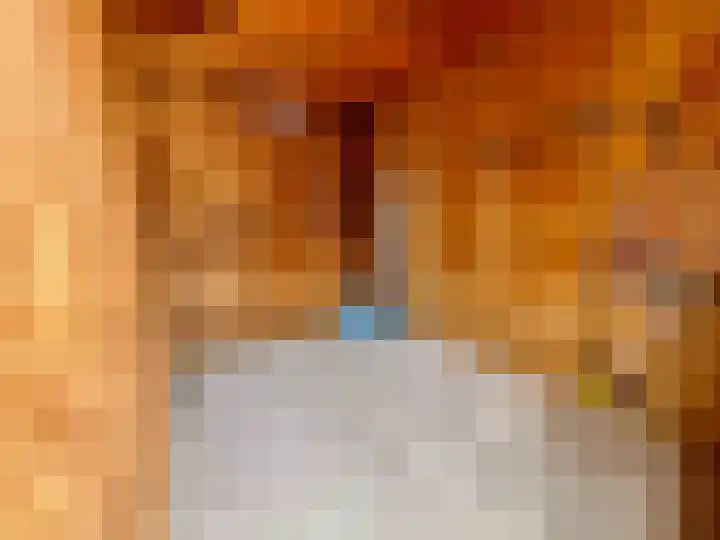 Forel 10 Zeewolde thumbnail 31