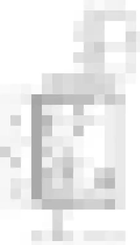 Forel 10 Zeewolde thumbnail 34