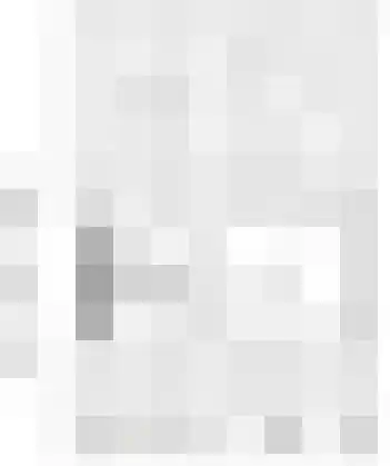 Forel 10 Zeewolde thumbnail 36