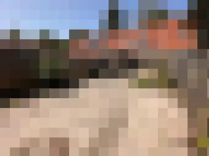 Forel 10 Zeewolde thumbnail 5
