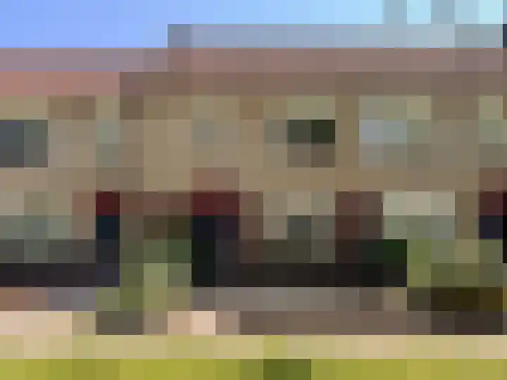 Forel 10 Zeewolde thumbnail 6