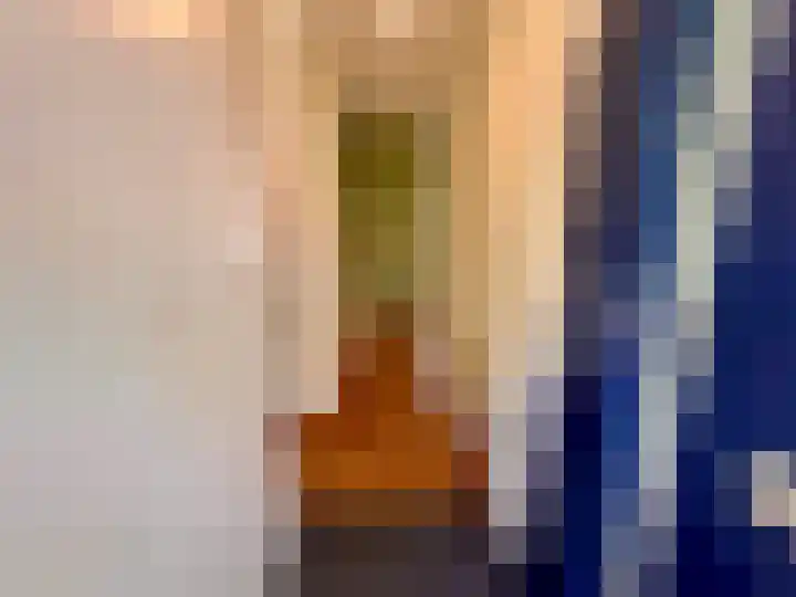 Forel 10 Zeewolde thumbnail 7