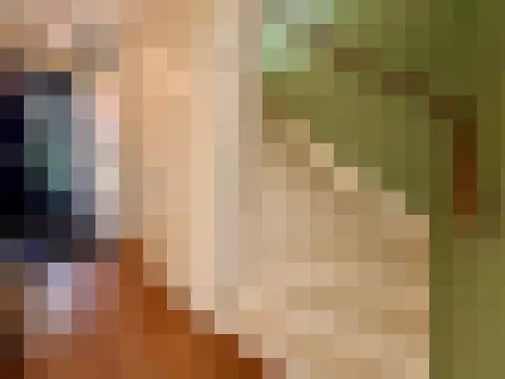 Forel 10 Zeewolde thumbnail 9