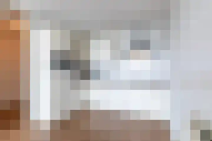Forel 104 Amersfoort thumbnail 18