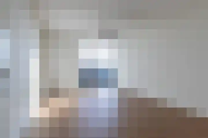 Forel 104 Amersfoort thumbnail 28