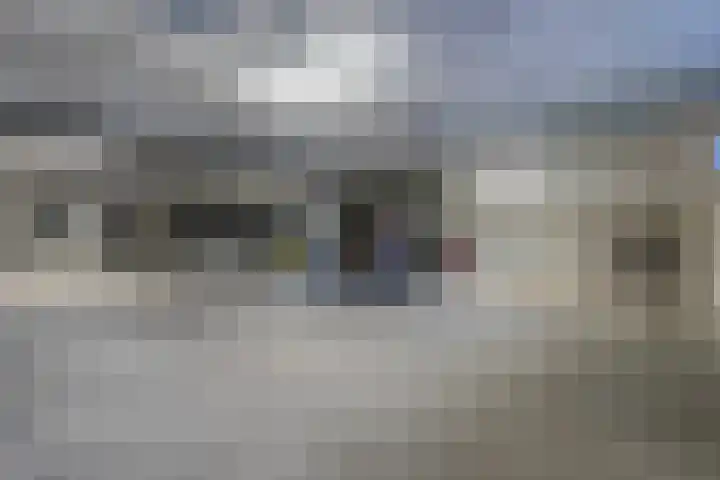 Forel 104 Amersfoort thumbnail 4