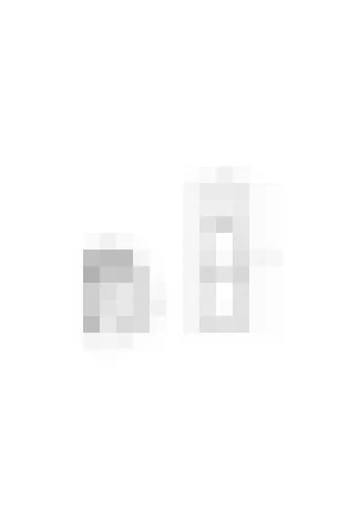 Forel 104 Amersfoort thumbnail 41