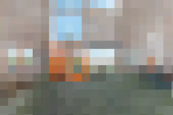 Forel 104 Amersfoort thumbnail 5