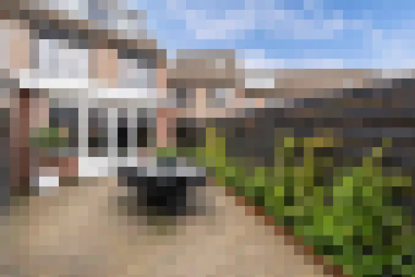 Forel 13 Zuid-Scharwoude thumbnail 37