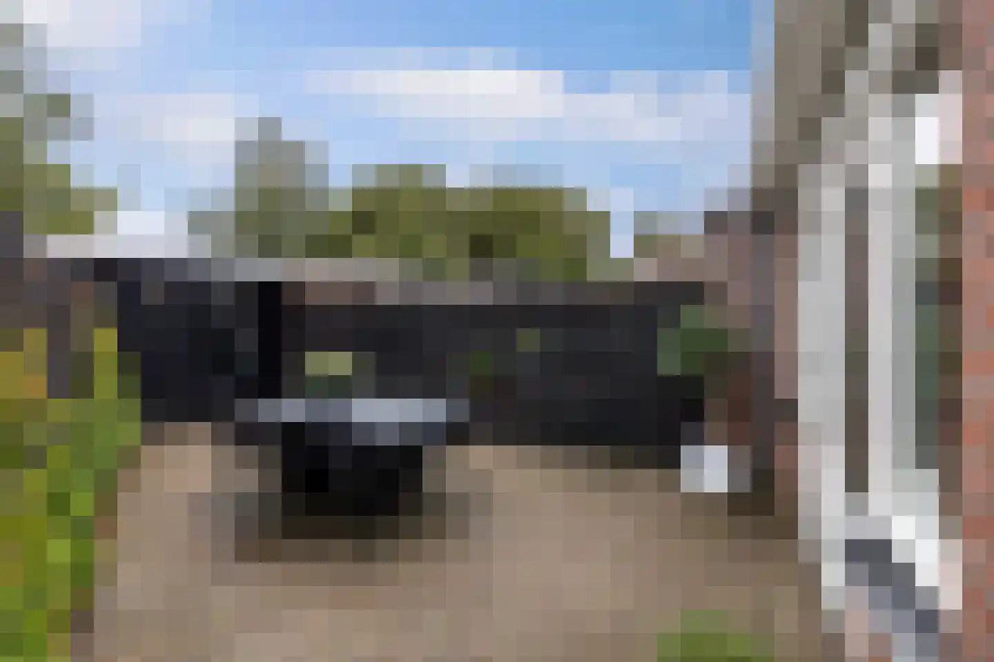 Forel 13 Zuid-Scharwoude thumbnail 38
