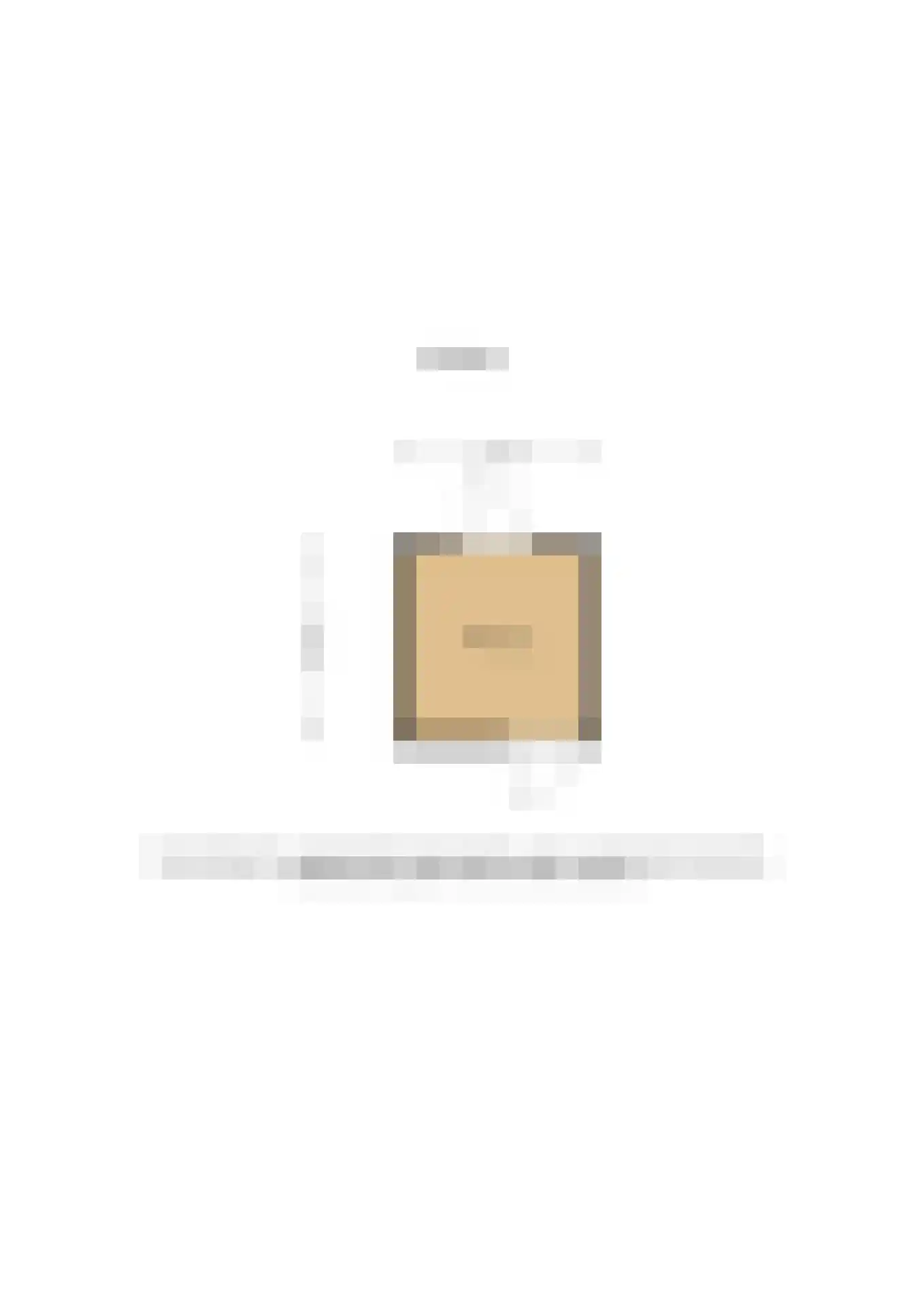 Forel 13 Zuid-Scharwoude thumbnail 45