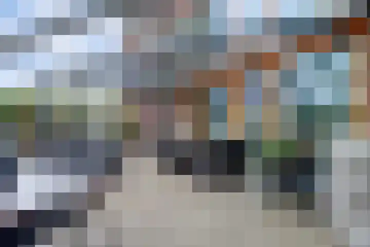 Forel 150 Amersfoort thumbnail 35