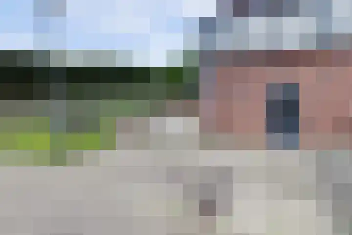 Forel 150 Amersfoort thumbnail 38