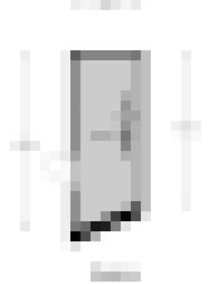 Forel 150 Amersfoort thumbnail 43