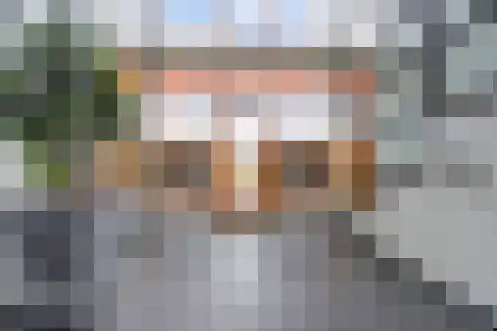 Forel 150 Amersfoort thumbnail 6