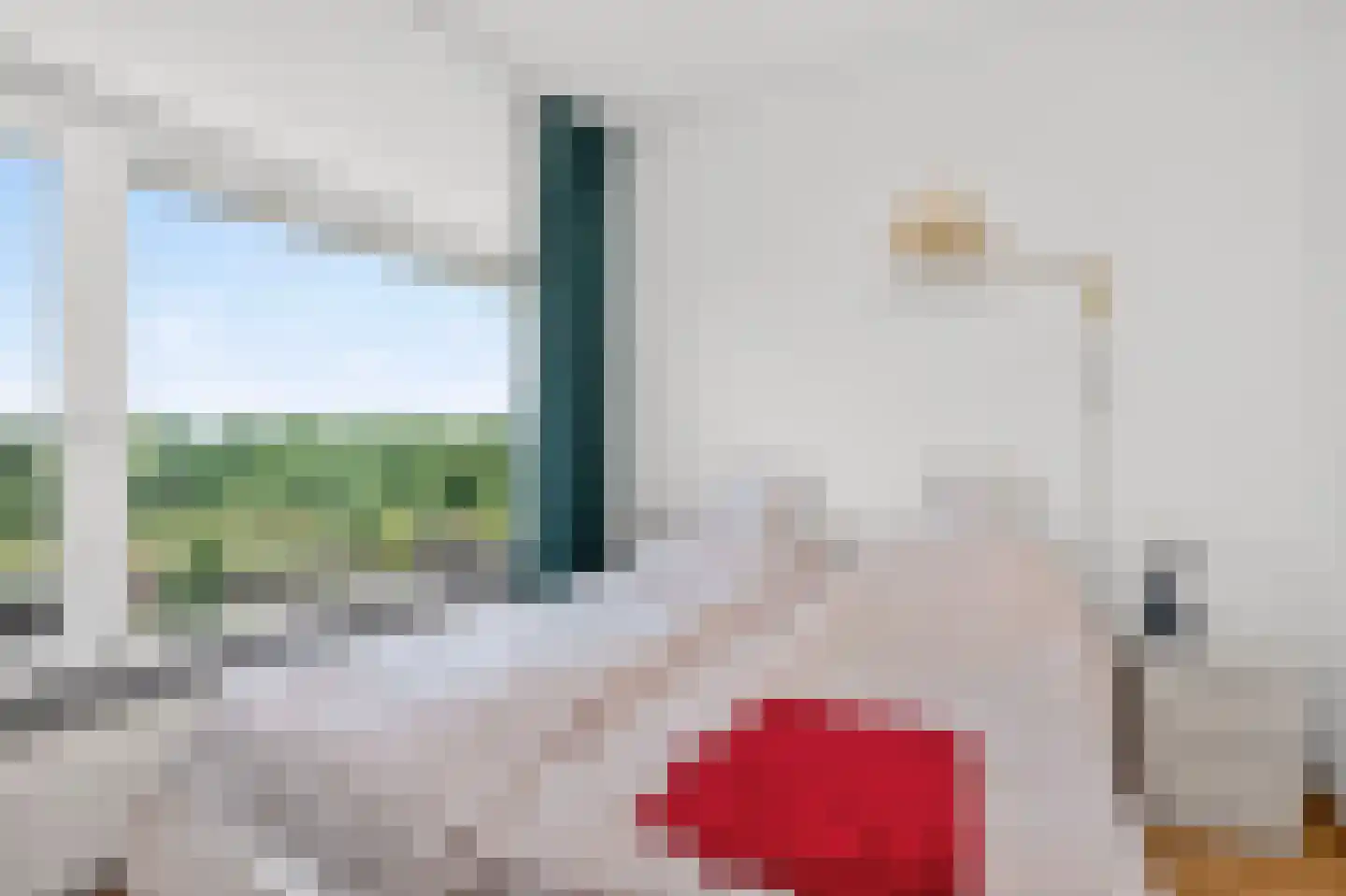 Forel 156 Amersfoort thumbnail 21