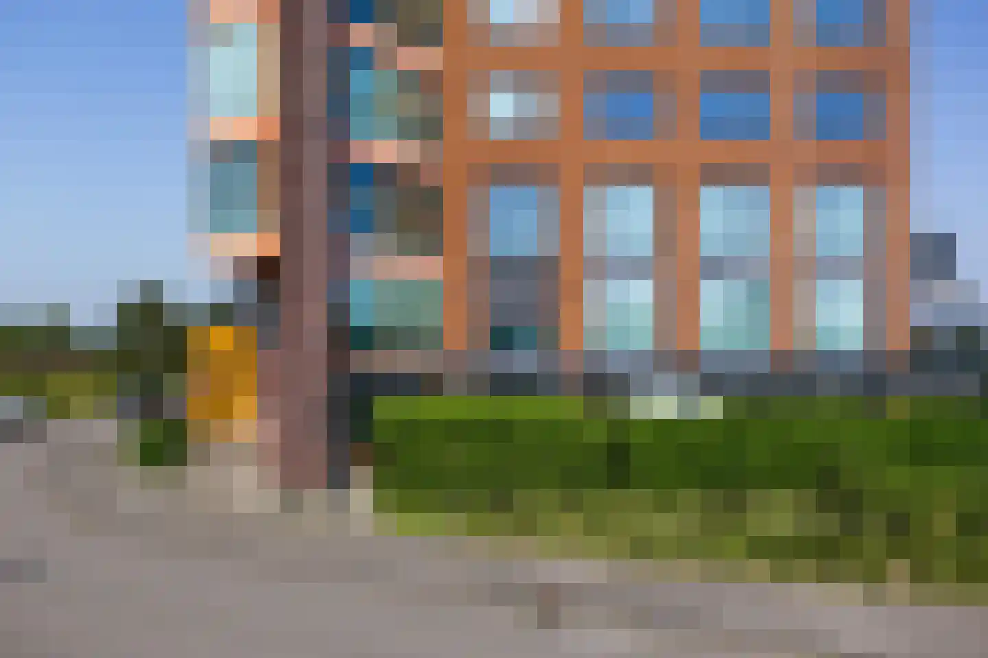 Forel 156 Amersfoort thumbnail 28