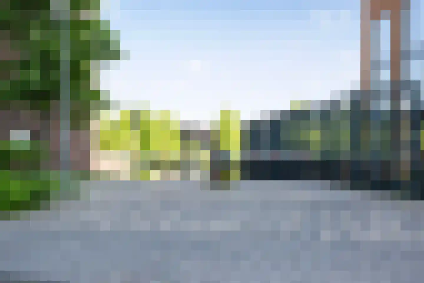 Forel 156 Amersfoort thumbnail 29