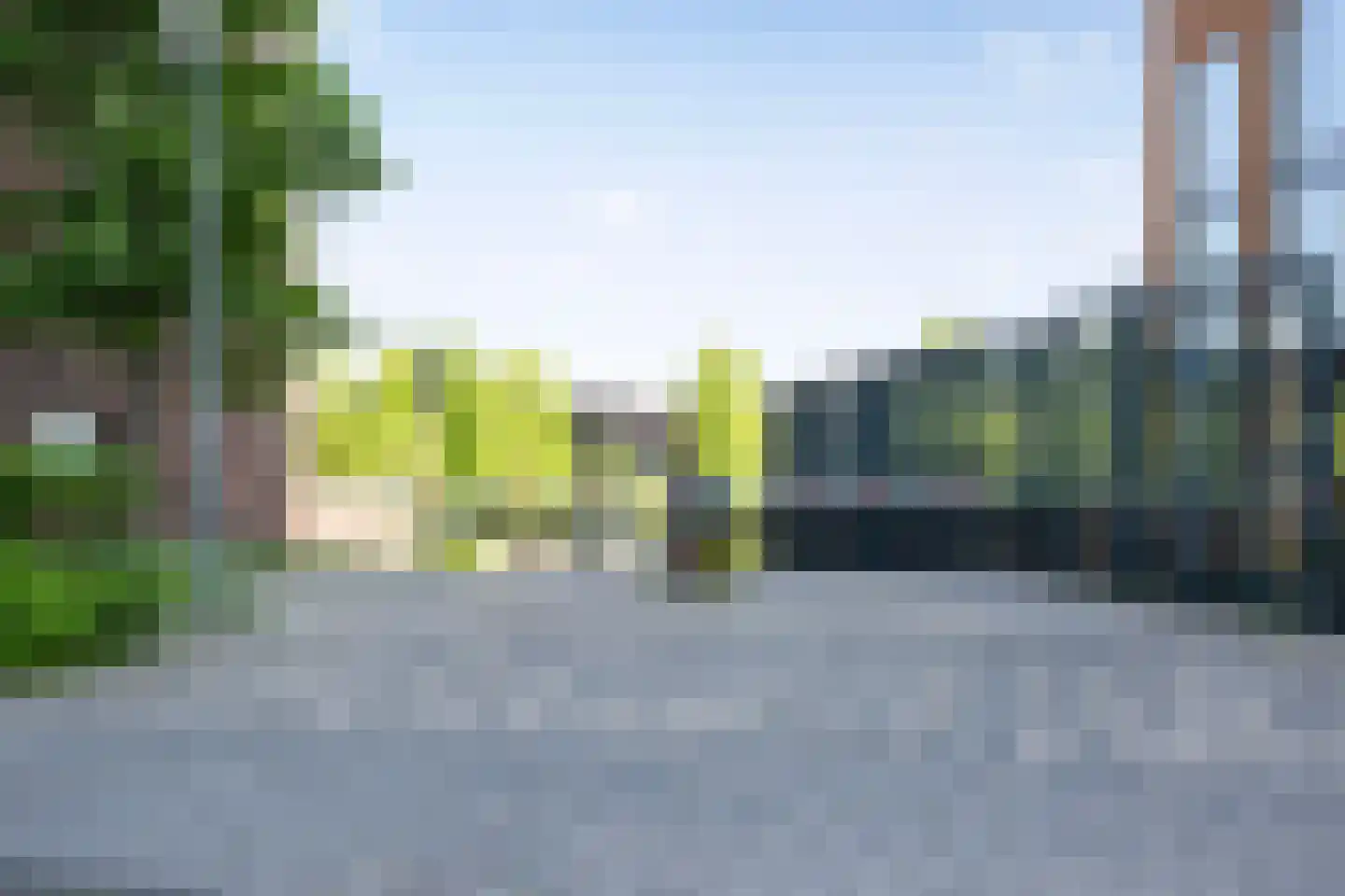 Forel 156 Amersfoort thumbnail 29