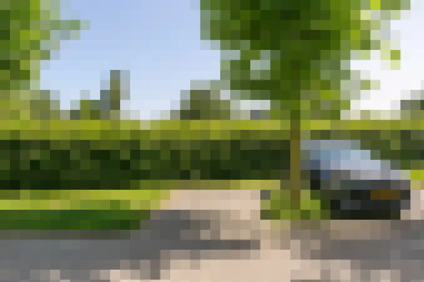 Forel 156 Amersfoort thumbnail 30