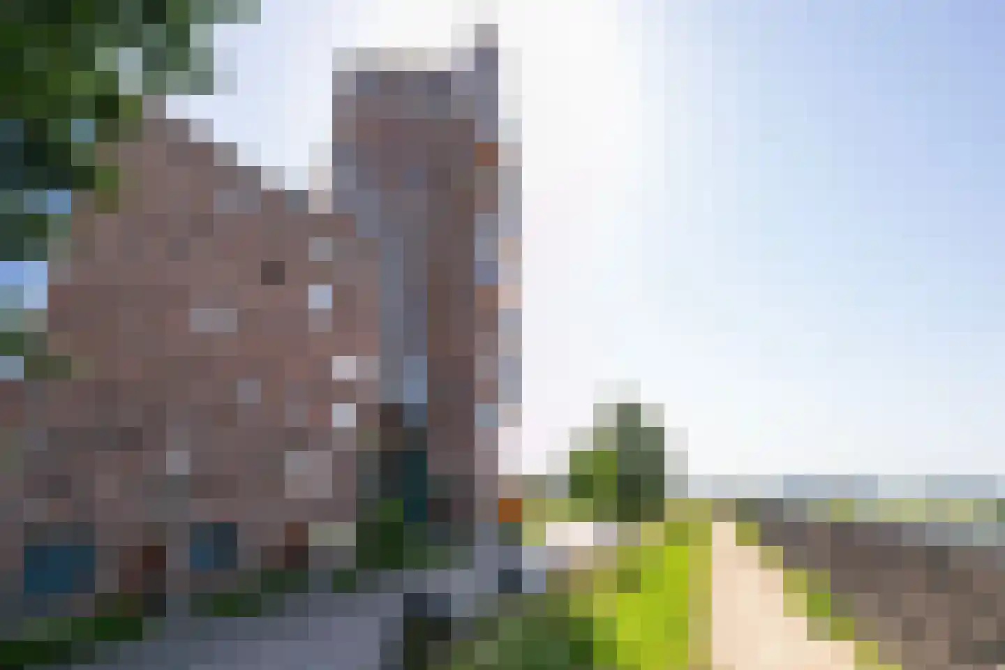 Forel 156 Amersfoort thumbnail 31