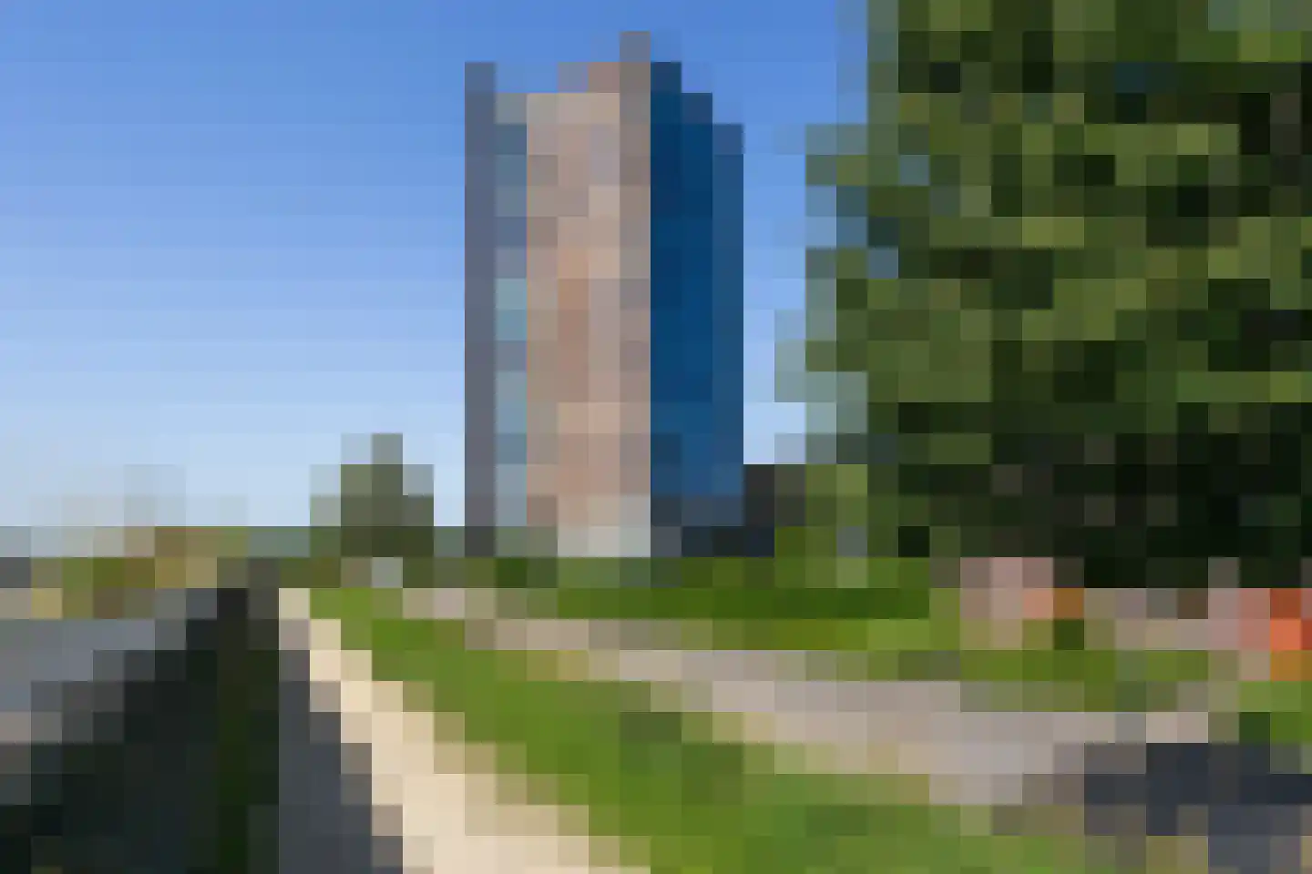 Forel 156 Amersfoort thumbnail 32