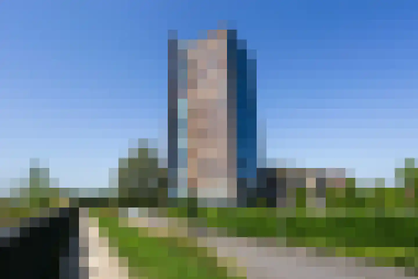 Forel 156 Amersfoort thumbnail 33