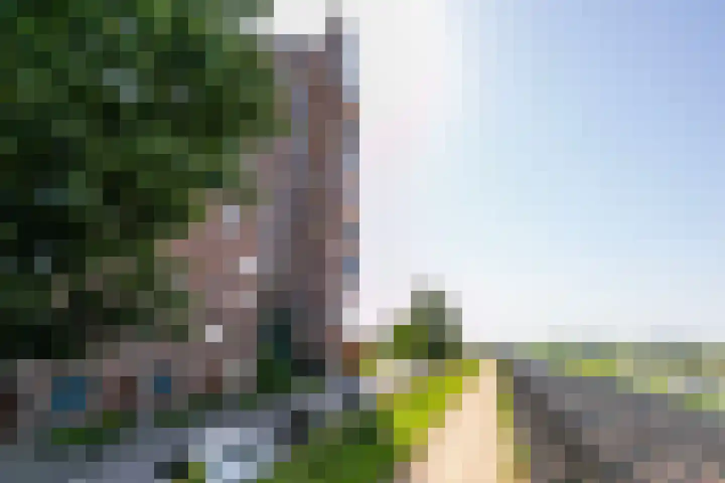Forel 156 Amersfoort thumbnail 6