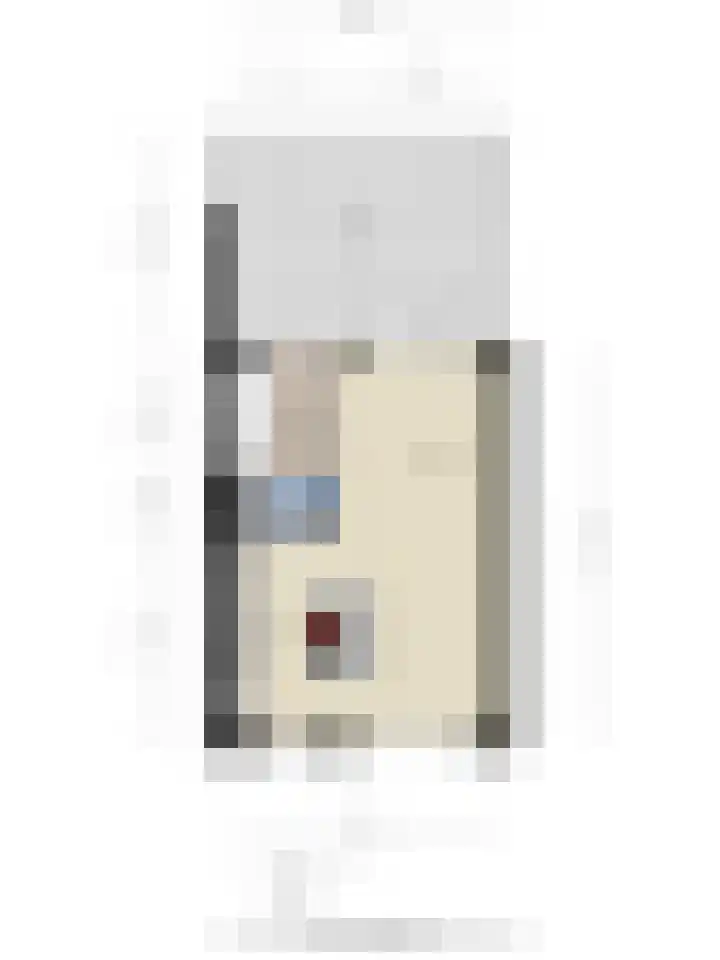 Forel 16 Amersfoort thumbnail 36