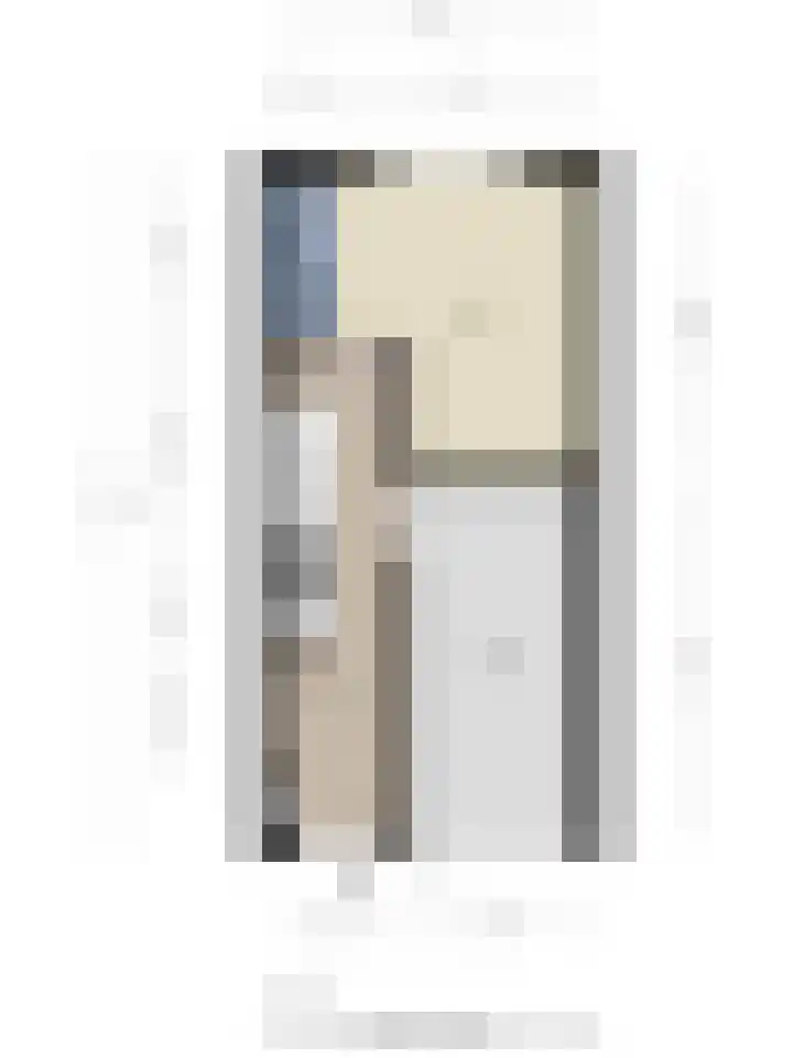 Forel 16 Amersfoort thumbnail 37