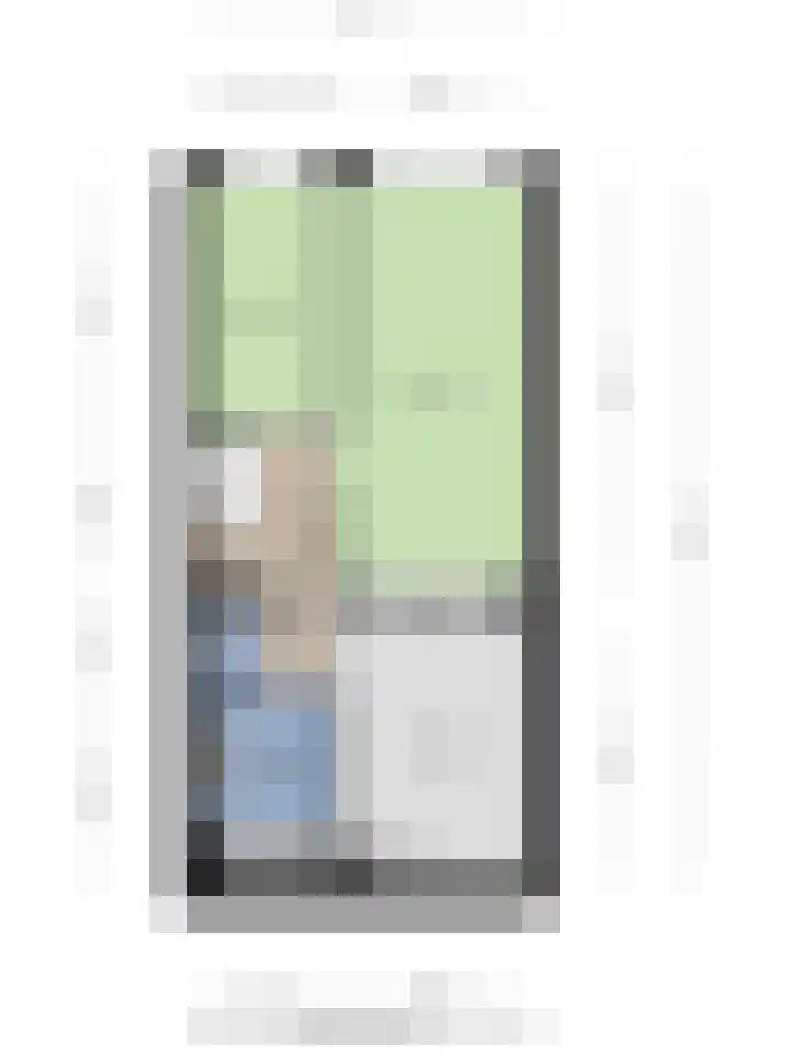 Forel 16 Amersfoort thumbnail 38