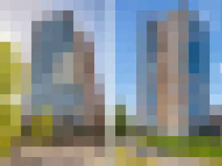 Forel 172 Amersfoort thumbnail 39